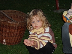 V&yacute;let (z&aacute;ř&iacute; 2005)