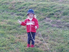 Ř&iacute;jen 2005 a draki&aacute;da