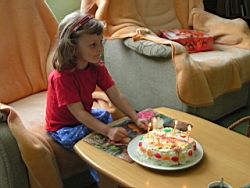 Polička &nbsp;1. a 2. 6. 2007