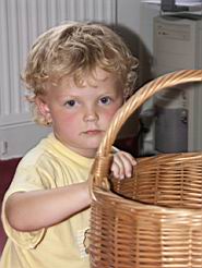 N&aacute;v&scaron;těva v Trutnově 21. 08. 2004